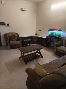 Hall Image of 1754 Sq.ft 3 BHK Apartment / Flat for sale in Kilpauk Chennai for Rs. 32500000