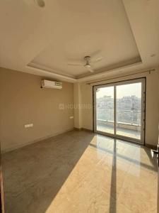 Hall Image of 1750 Sq.ft 2 BHK Builder Floor for rent in Sector 46 Gurgaon for Rs. 35800