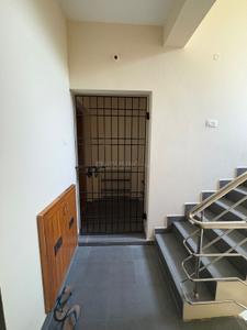 Image of 1192 Sq.ft 3 BHK Apartment / Flat for sale in Nanganallur, Chennai for Rs. 19500000