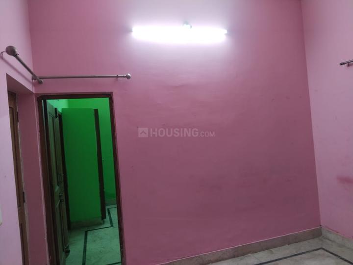 Amrit enclave Bedroom 1