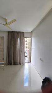 Hall Image of 1430 Sq.ft 3 BHK Apartment / Flat for rent in Runal Gateway, Ravet Pune for Rs. 42000