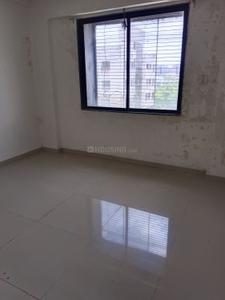 Image of 1550 Sq.ft 3 BHK Apartment / Flat for sale in Vesu, Surat for Rs. 6000000