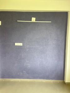 Bedroom Image of 990 Sq.ft 2 BHK Apartment / Flat for sale in Sangani Residency, Narolgam Ahmedabad for Rs. 2650000