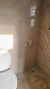 Image of 1400 Sq.ft 3 BHK Independent House for sale in Thiruppalai, Madurai for Rs. 8000000