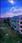 Kampilya Arrah Gardens Residences More Images 2