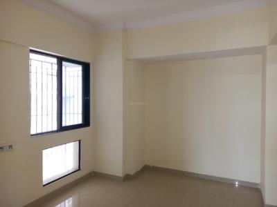 Gallery Cover Pic of Rajaram Sukur Enclave