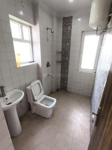 Image of 1332 Sq.ft 2 BHK Apartment / Flat for sale in Malsi, Dehradun for Rs. 8500000