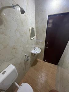 Image of 1100 Sq.ft 2 BHK Independent House for rent in Thousand Lights, Chennai for Rs. 43000