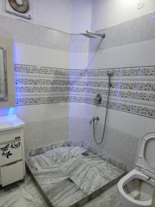 Image of 1580 Sq.ft 2 BHK Independent House for rent in Model Town, Panipat for Rs. 12000