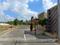 Ganeshapuram Plot View 2