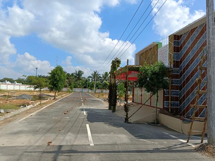 Kariampalayam Main Image 1