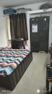 Bedroom Image of 1350 Sq.ft 2.5 BHK Apartment / Flat for sale in Sadashiv Peth Pune for Rs. 17500000