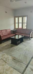 Hall Image of 1250 Sq.ft 2 BHK Apartment / Flat for rent in Vallabh Vidhyanagar Anand for Rs. 16000