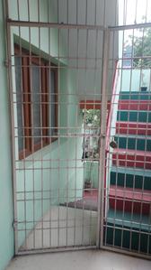 Balcony Image of 1350 Sq.ft 3 BHK Independent House for sale in Padmavathi Nagar Rajahmundry for Rs. 10000000