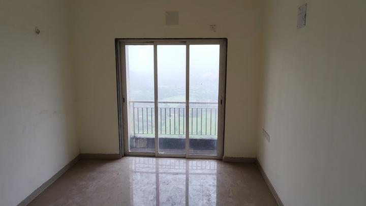 Indiabulls Greens Main Image 1