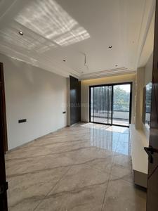 Hall Image of 4850 Sq.ft 9 BHK Independent House for sale in Sector 8 Panchkula for Rs. 73500000