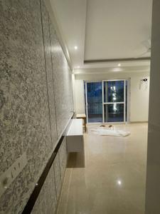 Hall Image of 3600 Sq.ft 3 BHK Apartment / Flat for sale in Palam Vihar Extension West Zone RWA, Palam Vihar Extension Gurgaon for Rs. 35000000