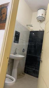 Image of 1200 Sq.ft 2 BHK Apartment / Flat for sale in Kharar, Mohali for Rs. 5700000