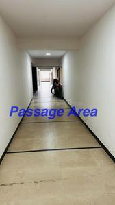 Image of 2070 Sq.ft 3 BHK Apartment / Flat for sale in Heriitage Signature, Shanti Nagar, Bengaluru for Rs. 27000000