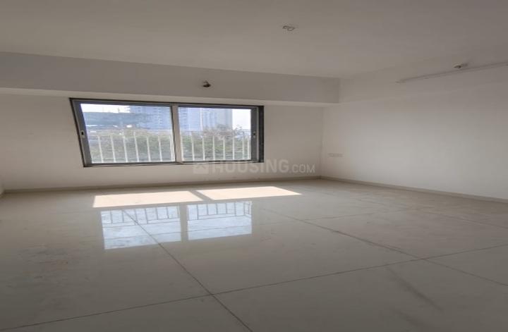 Maauli Omkar CHSL Bedroom 1