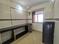 Sector 22, Nerul Kitchen 1