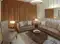 Infinium Central 16 Main Image 1