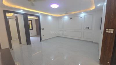 Living Room Image of 785 Sq.ft 2 BHK Apartment / Flat for sale in Indraprashtha Yojna Ghaziabad for Rs. 3250000