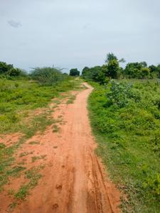 Image of 2400 Sq.ft Residential Plot / Land for sale in Kadambathur, Chennai for Rs. 2160009