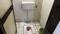 Silver County Bathroom Two 3