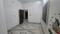Basni Bedroom 2