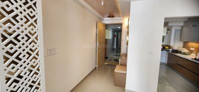 Image of 3600 Sq.ft 3 BHK Apartment / Flat for sale in Konanakunte, Bengaluru for Rs. 38000000
