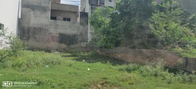 Image of 2475 Sq.ft Residential Plot / Land for sale in Ashiyana, Lucknow for Rs. 19000000