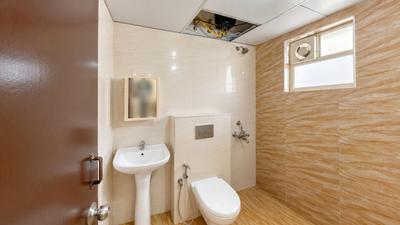 Image of 1321 Sq.ft 3 BHK Apartment / Flat for sale in Sowparnika Tharangini, Ittangur, Bengaluru for Rs. 7700000