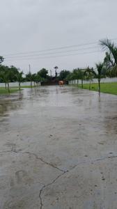 Image of 1350 Sq.ft Residential Plot / Land for sale in Haridwar Dehradun Road, Dehradun for Rs. 4500000