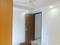 Freedom fighter enclave Bedroom 1