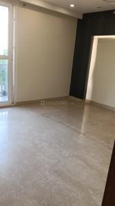 Hall Image of 1245 Sq.ft 2 BHK Apartment / Flat for sale in TDI Ourania, DLF Phase 5 Gurgaon for Rs. 29000000