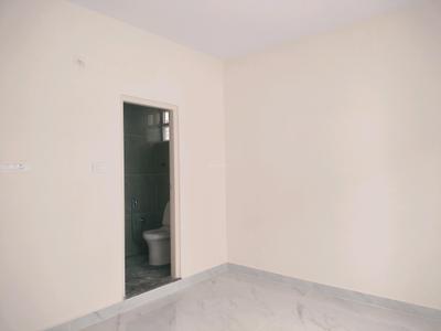 Bedroom Image of 1161 Sq.ft 2 BHK Apartment / Flat for sale in Habulus Sai Elite Apartment, Electronic City Bengaluru for Rs. 5921100