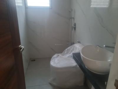 Image of 1450 Sq.ft 3 BHK Apartment / Flat for sale in Cooke Town, Bengaluru for Rs. 17500000