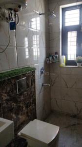 Image of 1200 Sq.ft 3 BHK Apartment / Flat for sale in CGHS Lord Shiva, Sector 10A, Gurgaon for Rs. 12800000