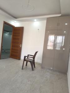Bedroom Image of 1700 Sq.ft 3 BHK Apartment / Flat for sale in Sector 44 Noida for Rs. 7200000