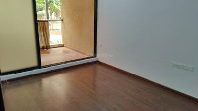Rivali Park Wintergreen Bedroom 4