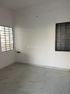 Hall Image of 1300 Sq.ft 3 BHK Apartment / Flat for sale in Kariyana Palya Bengaluru for Rs. 9500000