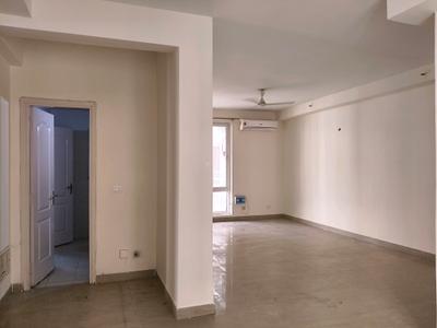 Dining Area Image of 1950 Sq.ft 3 BHK Apartment / Flat for sale in Shree Vardhman Victoria, Sector 70 Gurgaon for Rs. 23500000