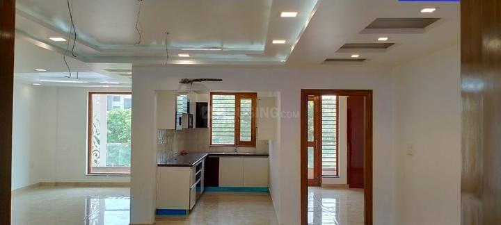 Sector 83 Main Image 1