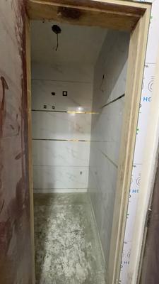 Image of 720 Sq.ft 2 BHK Builder Floor for sale in Burari, New Delhi for Rs. 3175000