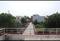 Surya Colony Plot View 2