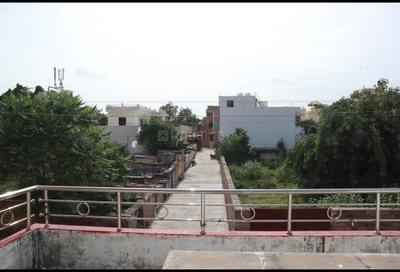 Image of 2000 Sq.ft Residential Plot / Land for sale in Surya Colony, Jodhpur for Rs. 60000000