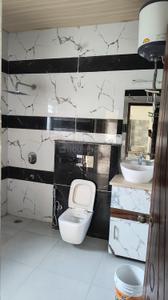 Image of 4500 Sq.ft 3.5 BHK Villa for sale in Sahastradhara Road, Dehradun for Rs. 44000000