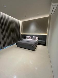 Bedroom Image of 3200 Sq.ft 7 BHK Independent House for sale in Sector 12 Panchkula for Rs. 160000000
