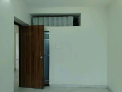 Bedroom Image of 722 Sq.ft 2 BHK Apartment / Flat for sale in Virar West Virar for Rs. 7147800
